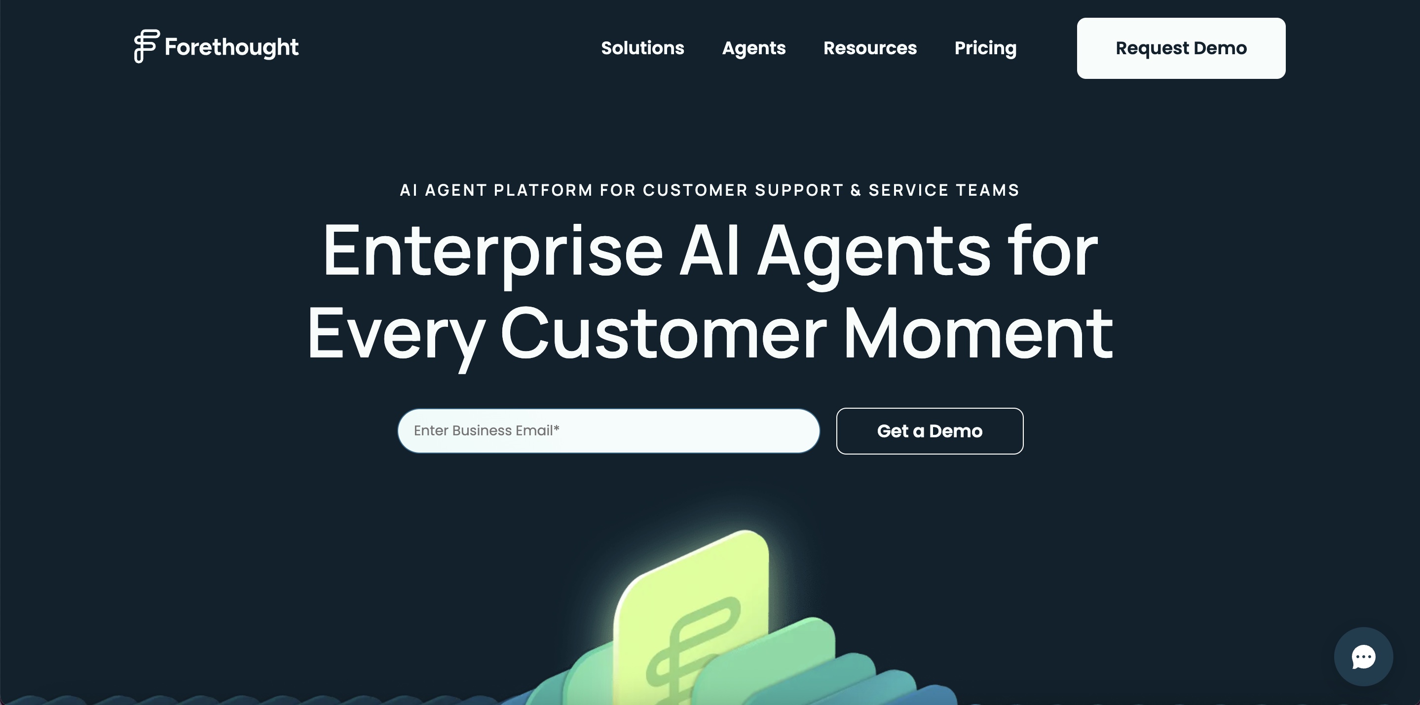 Image 16-12-25 at 6.16 PM.jpeg